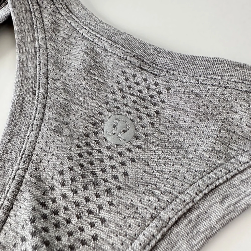 Lululemon Swiftly Tech Racerback Tank - Picture 6 of 8